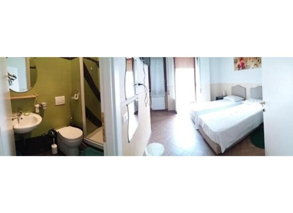 Изображение Casa Celeste 3*