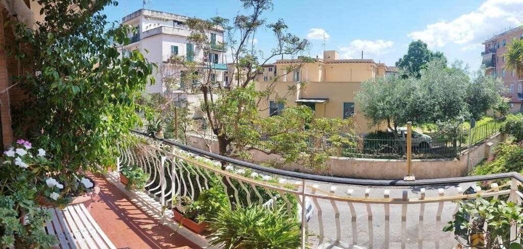 Картинка Casa Celeste 3*