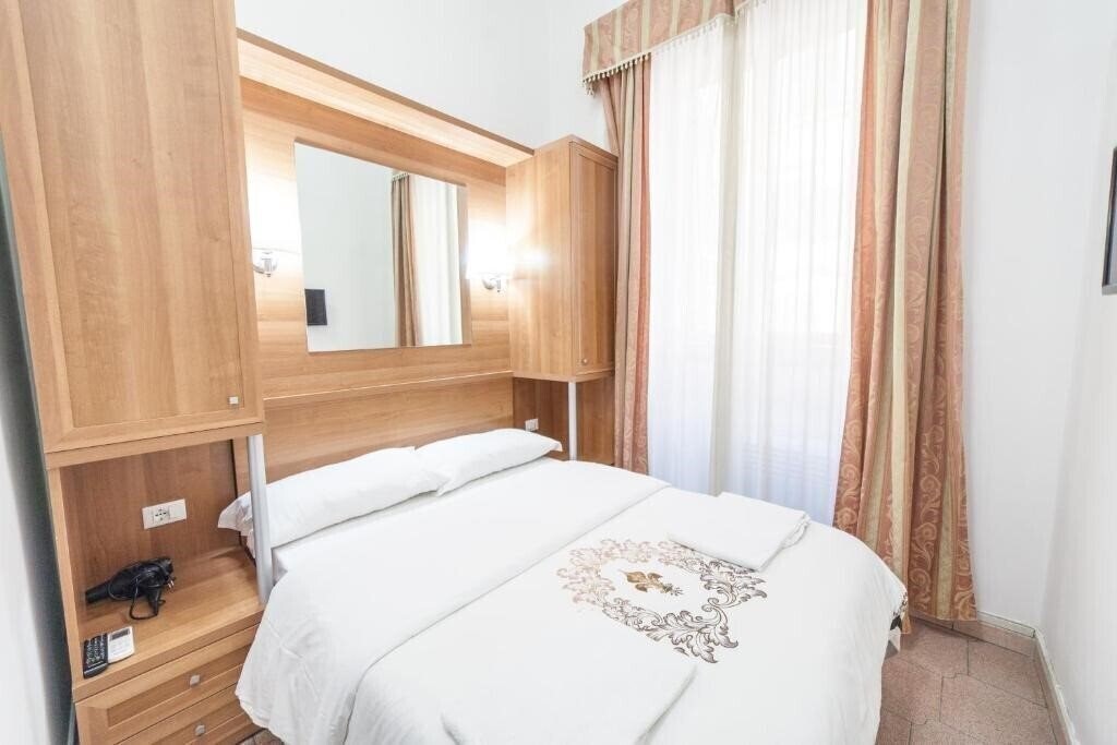 Фото Lemei House 3*