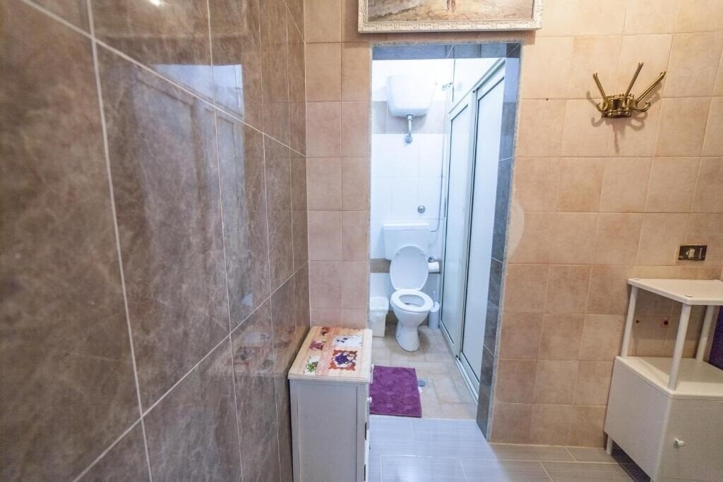 Фотографія Lemei House 3*
