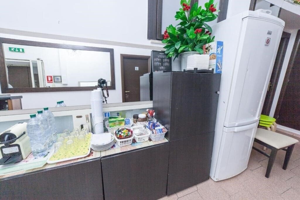 Зображення Lemei House 3*
