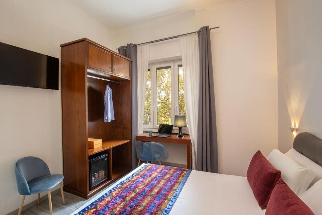 Фото Prima Guest House Collection 3*