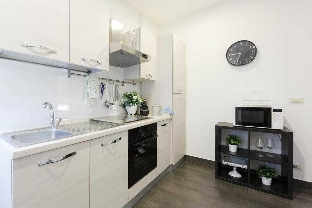 Зображення Roma Trastevere Relais Guest House 3*