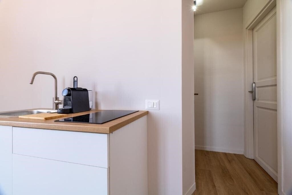 Зображення Joe Litty Rooms 3*