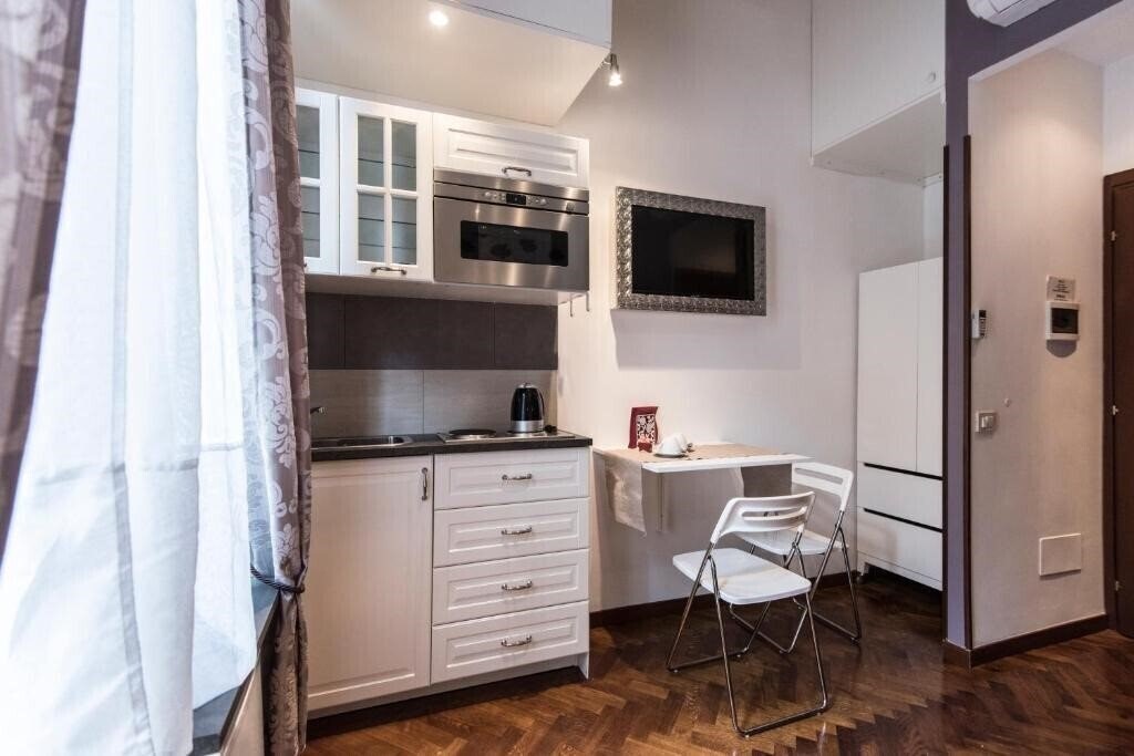 Изображение Vite Suites Guest House 3*