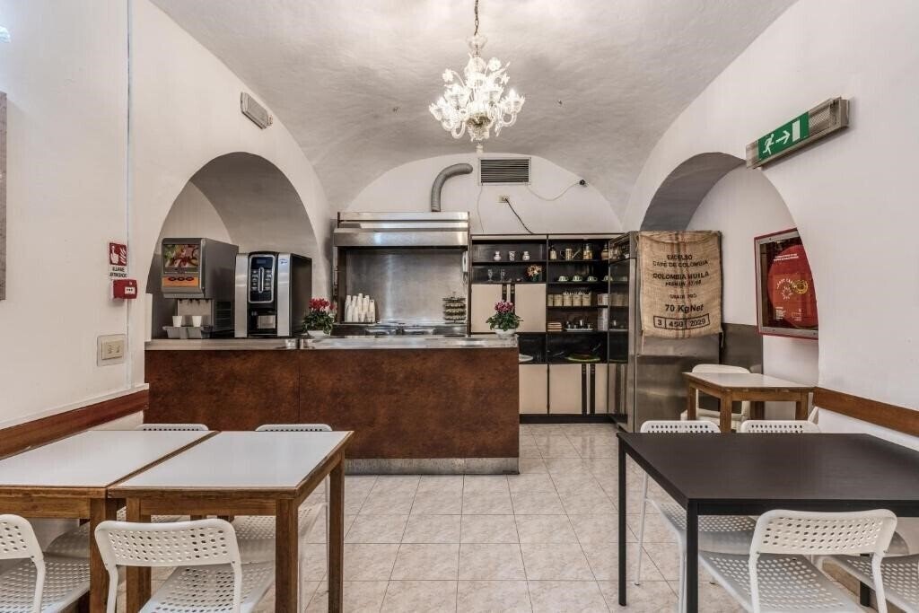 Фотография Hotel Giada 2*