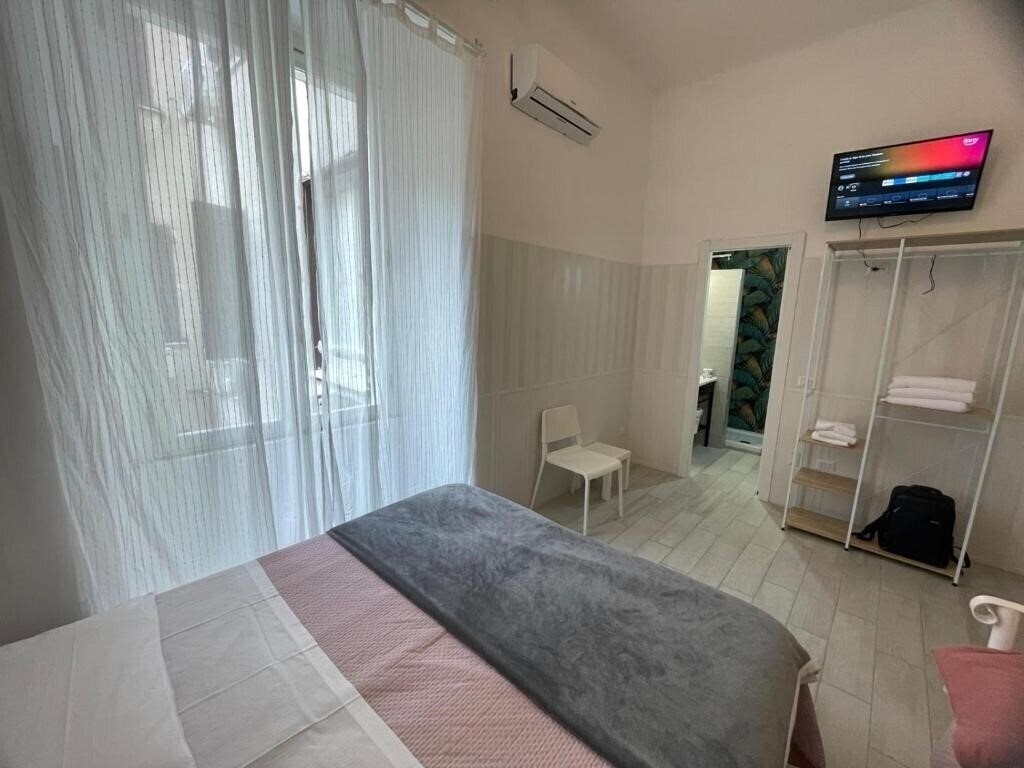 Изображение Hotel Giada 2*
