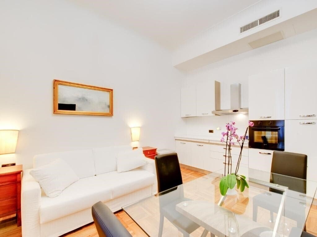 Картинка Queen Palace Suites 3*