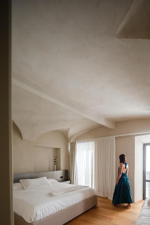 Изображение C10 Boutique Hotel 3*