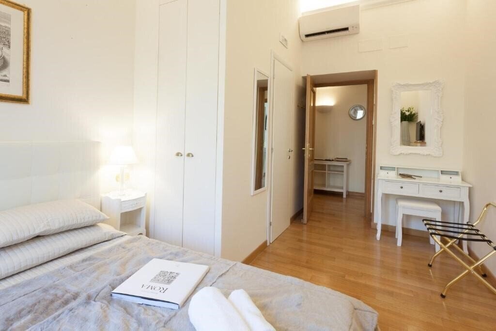 Зображення InnsideRome 3*