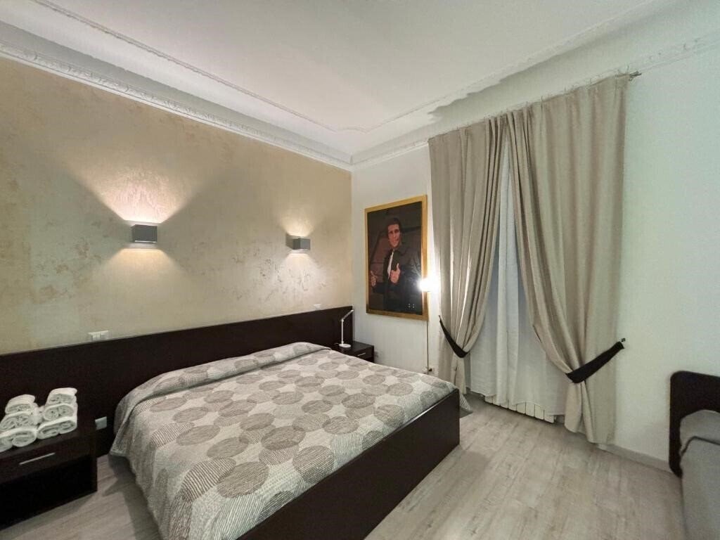 Фото Chroma Italy - Chroma Tessera 3*