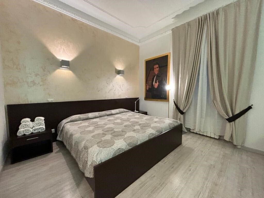 Изображение Chroma Italy - Chroma Tessera 3*