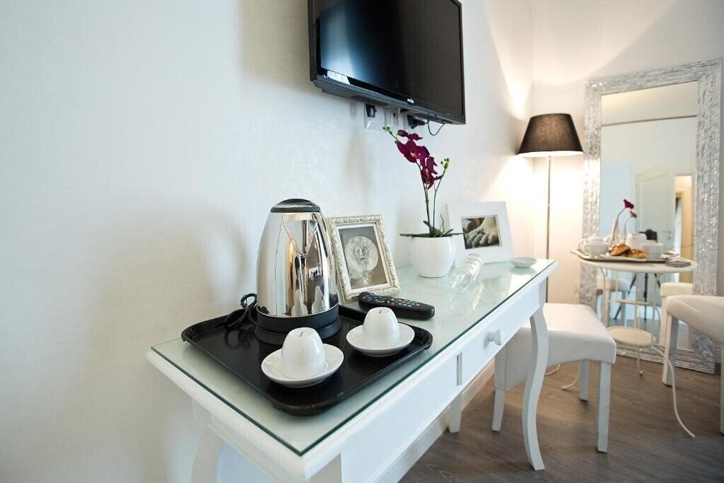Фотографія Rome Key Home 3*