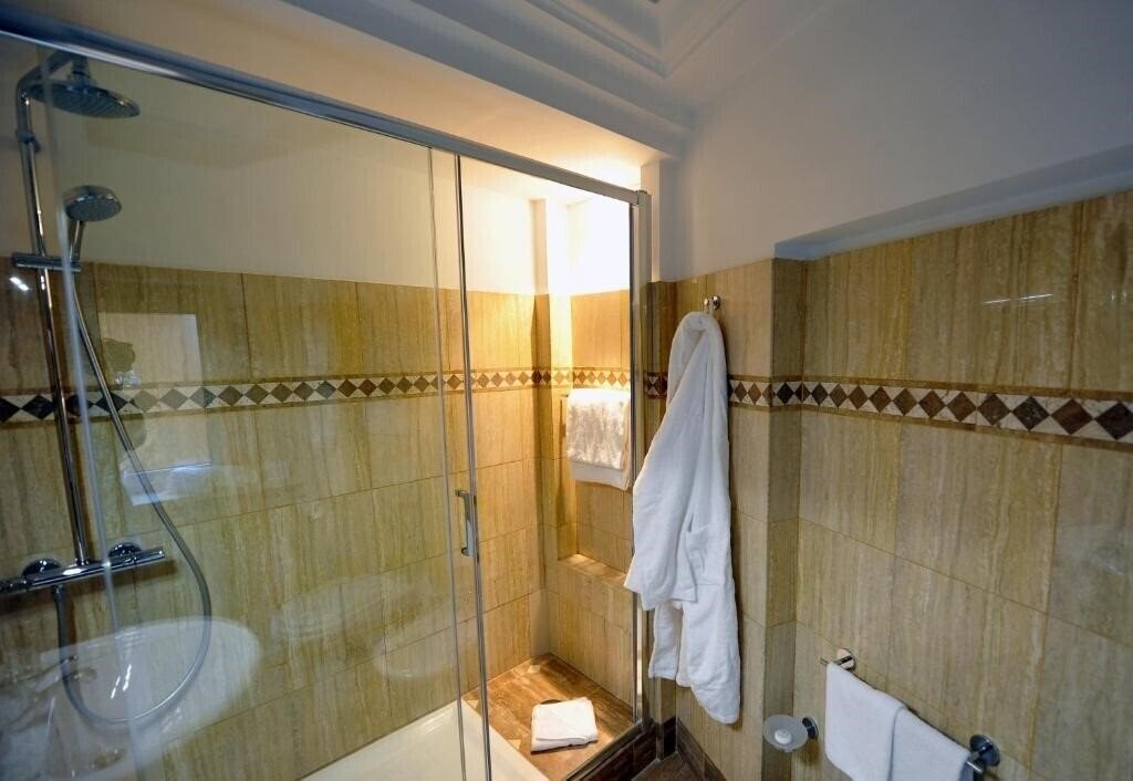 Зображення Angel Spagna Suite 3*