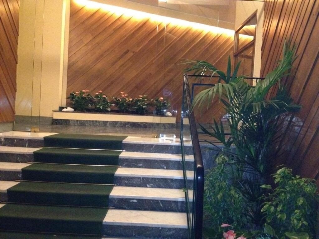 Зображення Living 3*