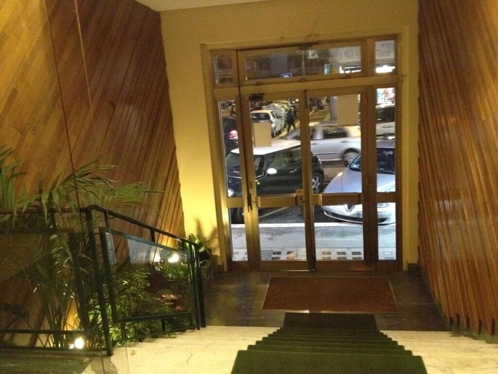 Фото Living 3*