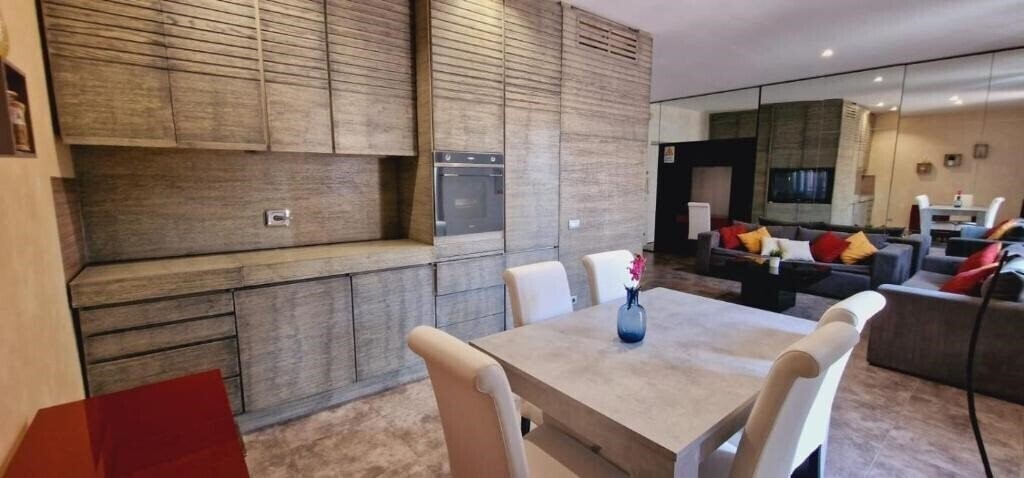 Изображение Fornaci Guest House 4*