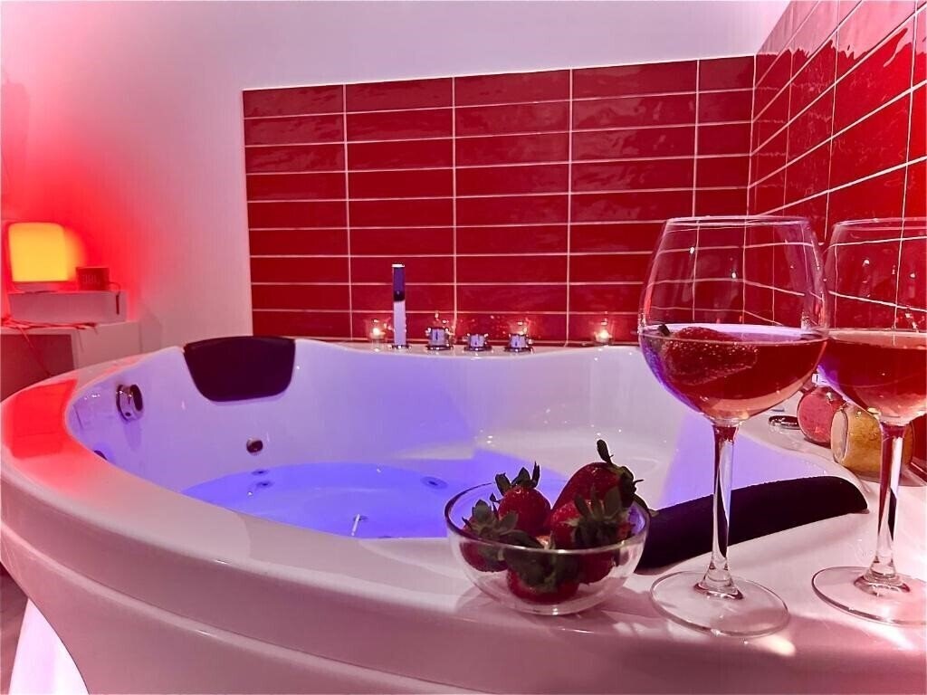 Изображение B&B Easy 3*