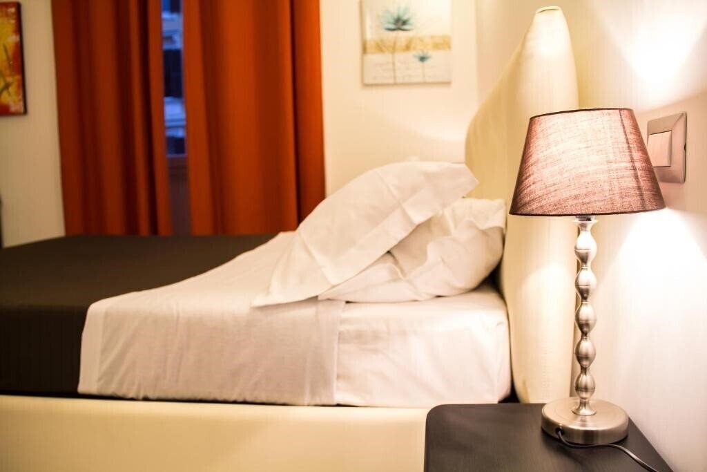 Фото La Torre Guest House 2*
