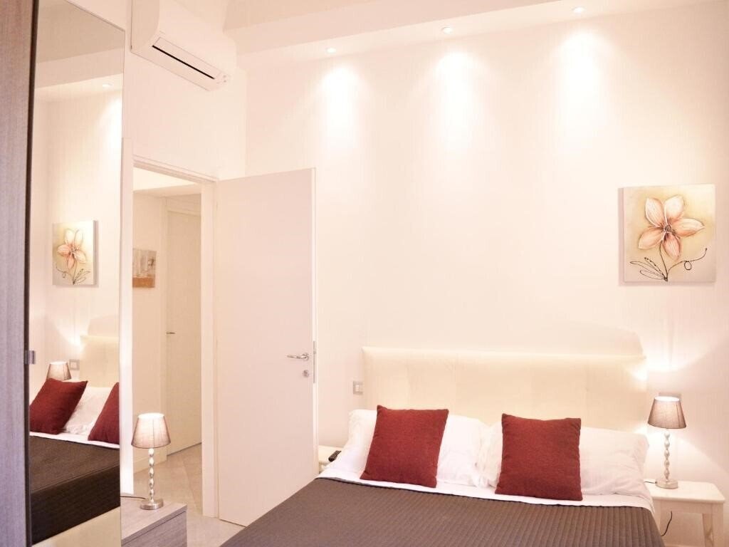 Фотография La Torre Guest House 2*