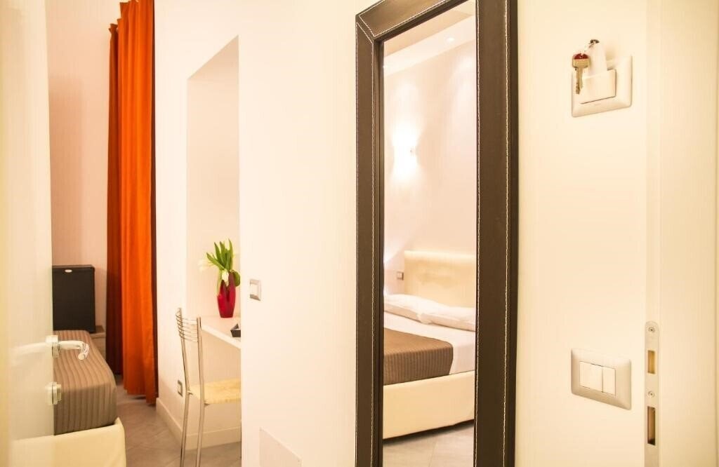 Изображение La Torre Guest House 2*