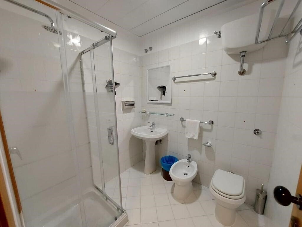 Фотографія Hotel Positano 2 2*