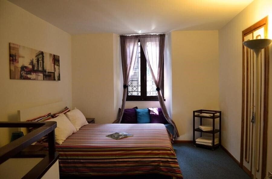 Фото Palazzo Velli Suites 2*