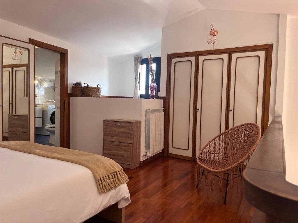 Изображение Palazzo Velli Suites 2*