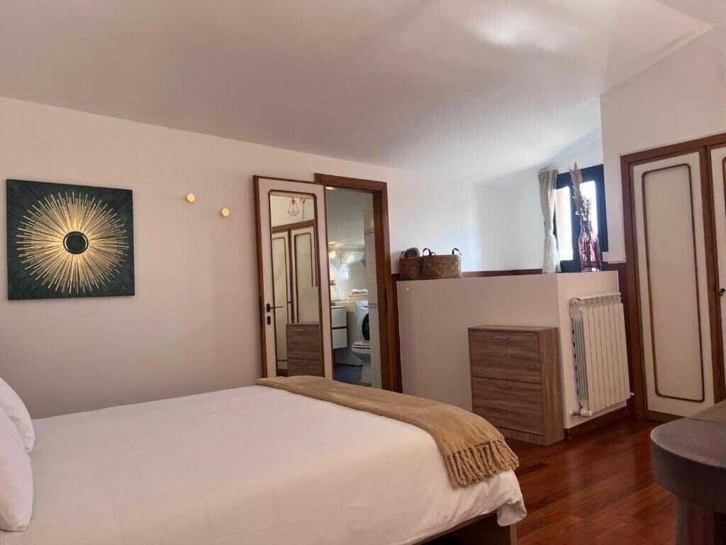 Картинка Palazzo Velli Suites 2*