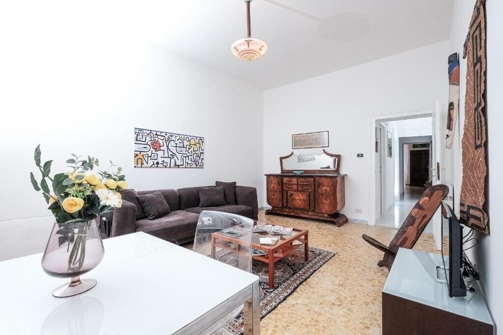 Изображение Linda Apartment 2*