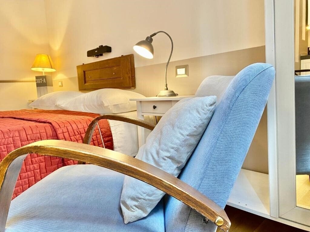 Изображение Roome B&B 2*