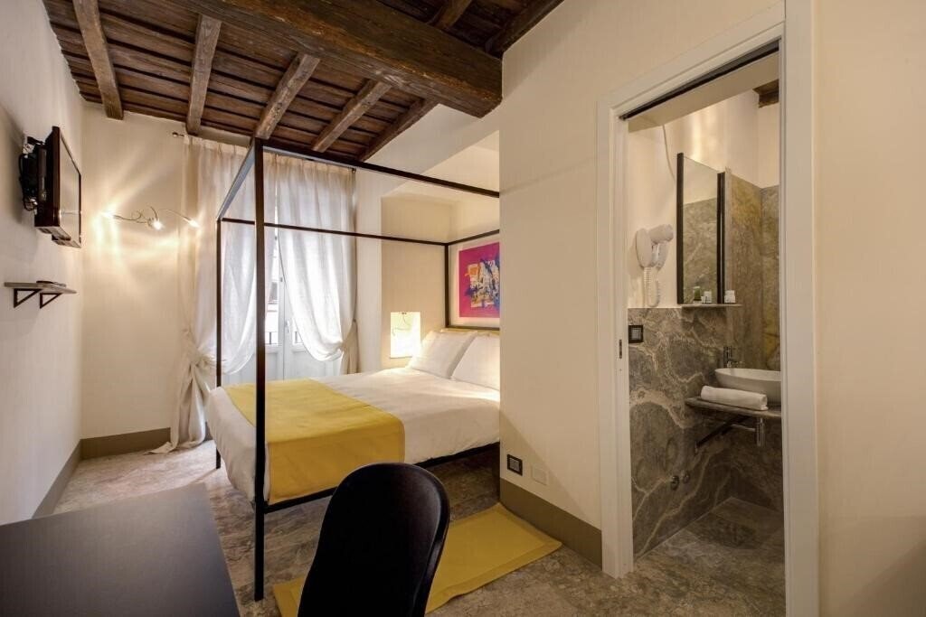 Фото Residenze Argileto 3*