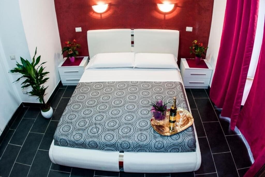 Зображення Gio Suites 2*