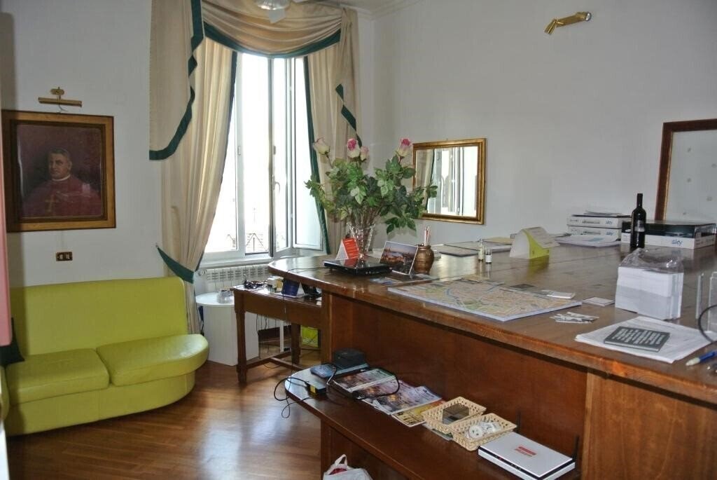 Изображение Le Petit Real 3*