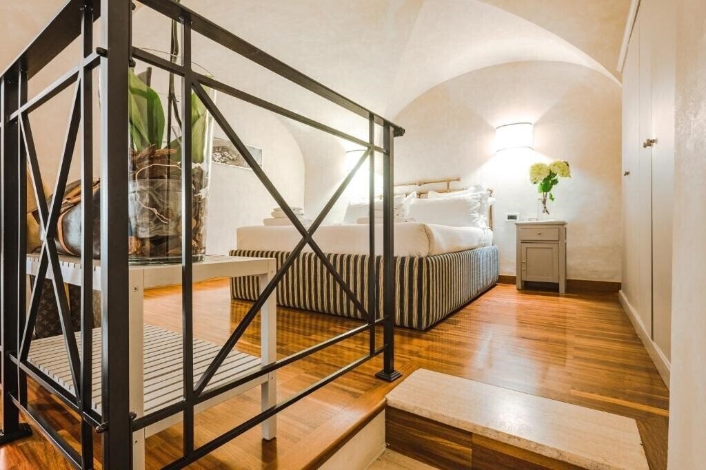 Изображение Teichnersuite 3*