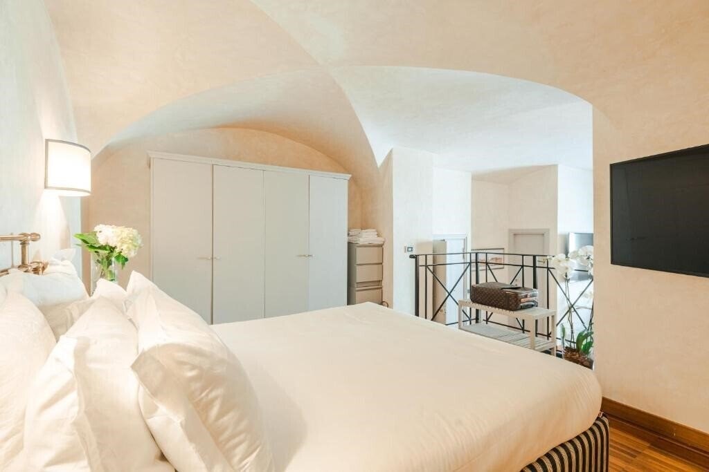 Картинка Teichnersuite 3*