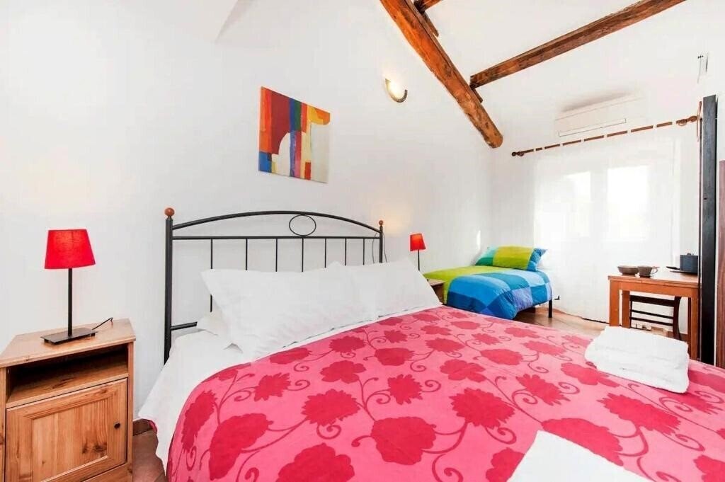 Фото Sixtythree Guesthouse 2*