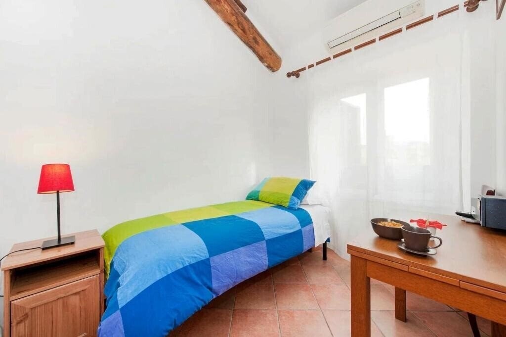 Картинка Sixtythree Guesthouse 2*