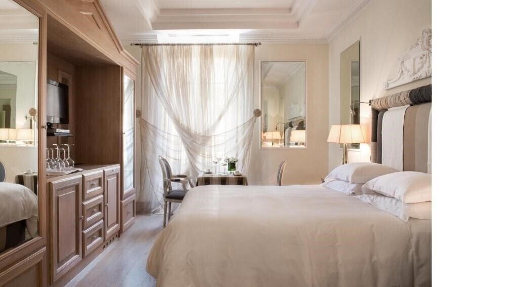 Зображення Il Palazzetto 3*