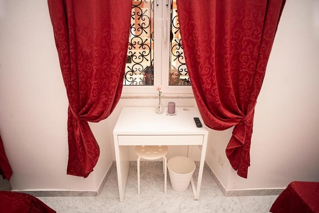 Изображение Il Bonsai B&B 3*