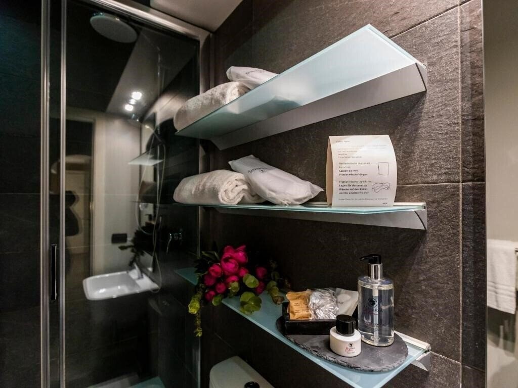 Фото JB Relais 3*