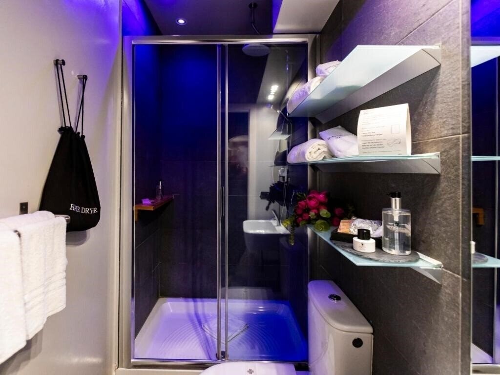 Изображение JB Relais 3*