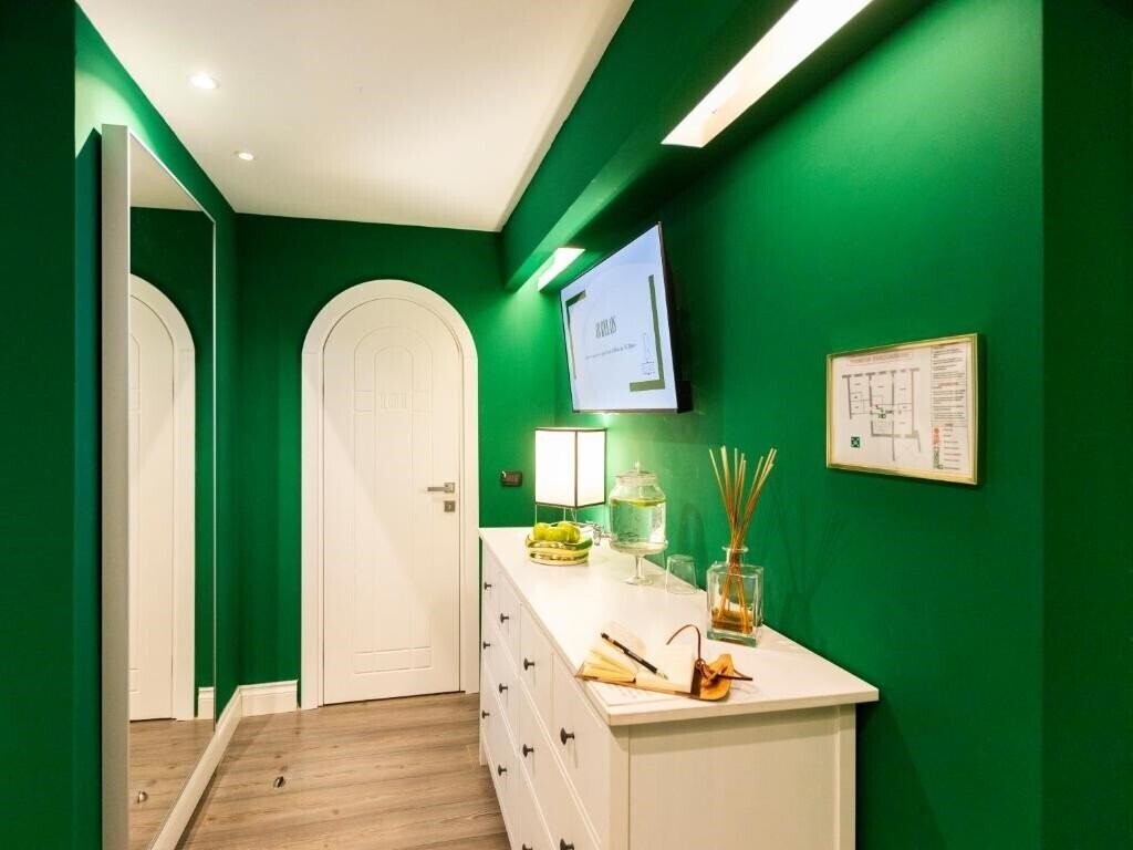 Картинка JB Relais 3*