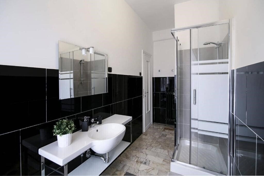 Фото MC Guest House 3*