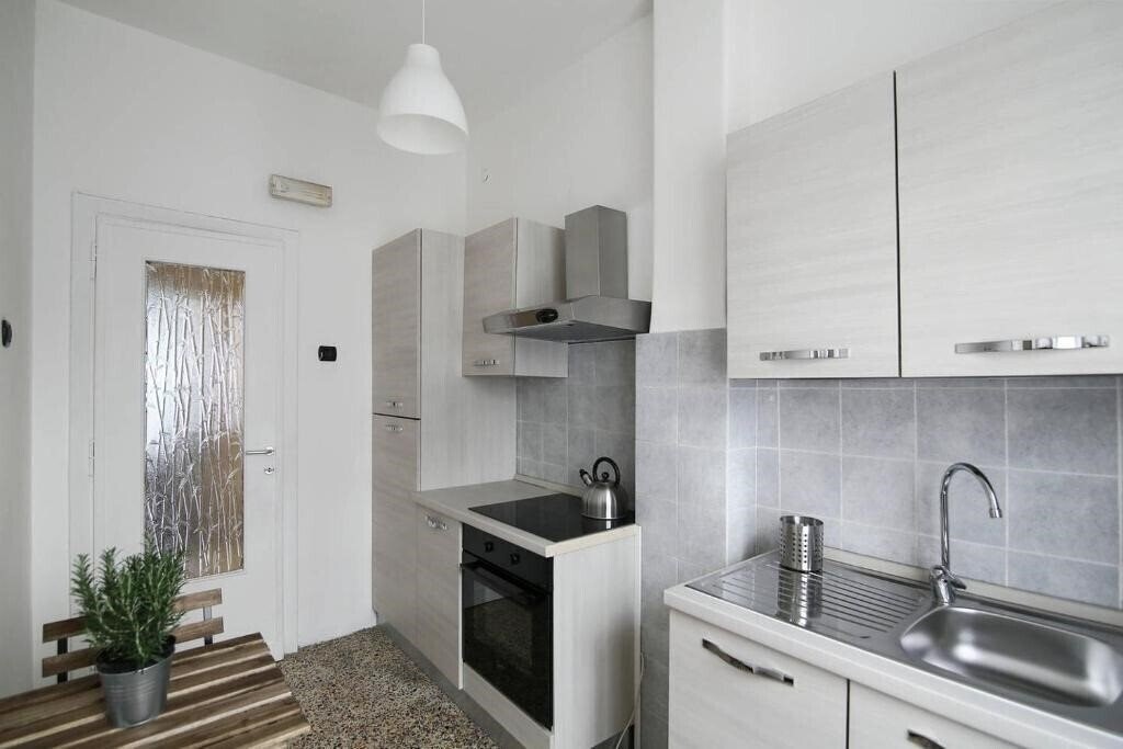 Фотография MC Guest House 3*