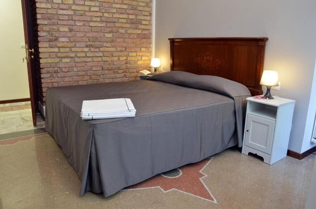 Зображення Maison Colosseo 3*