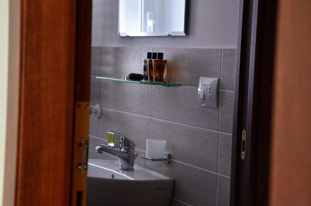 Картинка Maison Colosseo 3*