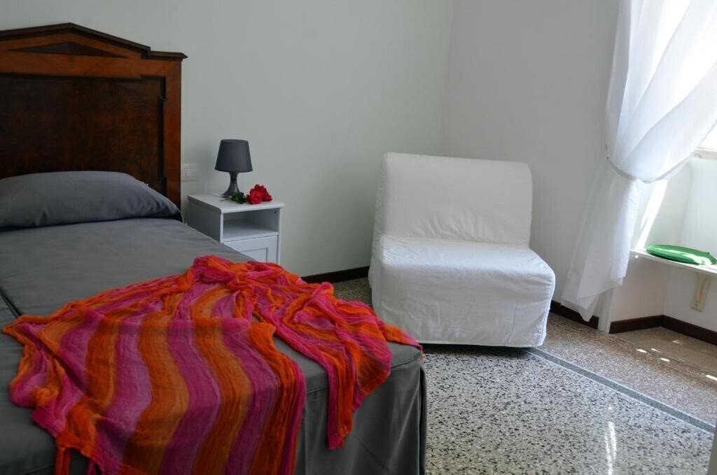 Фотографія Maison Colosseo 3*