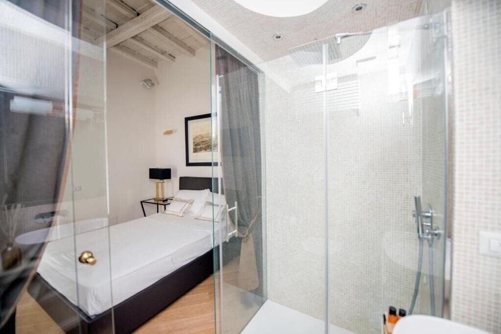 Фото Starhome Pantheon 3*