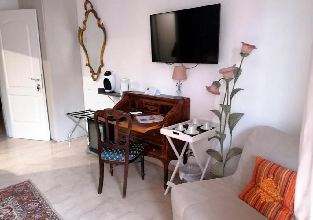 Зображення Gregory Place 2*